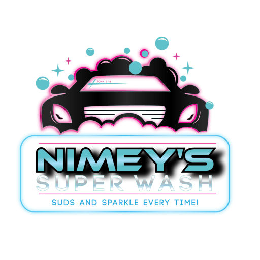 Unlimited Car Washes